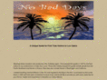 nobaddays.info