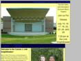 normalsummertheatre.com