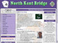 northkentbridge.org