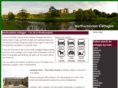 northumbrian-cottages.org.uk