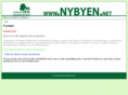 nybyen.net