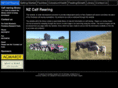 nzcalfrearing.com
