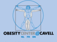 obesitycenteratcavell.com