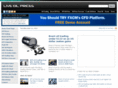 oiltrades.co.uk