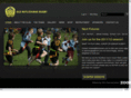 oldruts.com