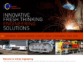 ontrakengineering.com