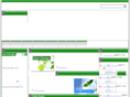 ontuku.net