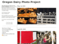 oregondairypix.com
