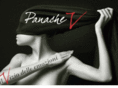 panachev.com