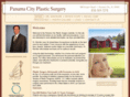 panamacityplasticsurgery.com