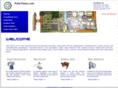 partsfanuc.com
