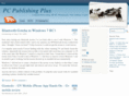 pcpub.net