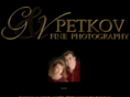 petkovfinephotography.com