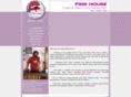 pinkhousepuri.com