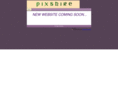 pixshire.com