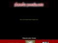 planetapoesia.com