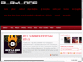 playloop.net