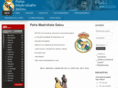 pmadridistasalou.com