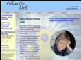 polarityloft.com