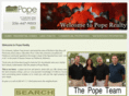 poperealty.net