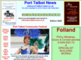 port-talbot-news.co.uk