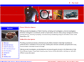 powers75.com