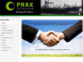 praxpetroleum.com