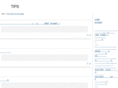 predictium.com
