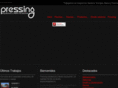 pressingpiscinas.com