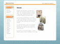prestigestone.com