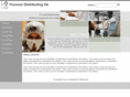 process-distributing.com