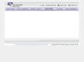 promarkstrategies.com