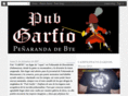 pubgarfio.es