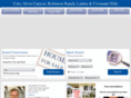 publicservicerealestate.com
