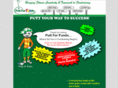 puttforfunds.com