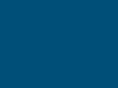 qps-int.com