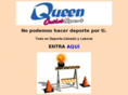 queenoutletsport.com