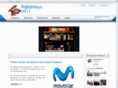 rabbitsys.com.ar