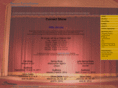 randolphtheatercompany.com