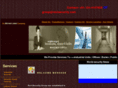 ravisecurity.com