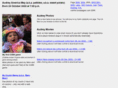 reachus.net