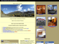 rentals-aspen.com