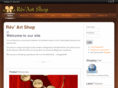 revartshop.com