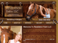 revelationfarmllc.com