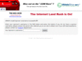 rewardstravelclub.com