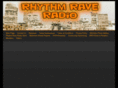 rhythmraveradio.com