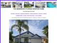 rlahomes.net