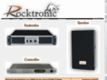 rocktronic.de