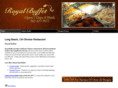 royalbuffetlb.com
