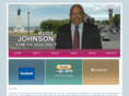 rudyforassembly.com